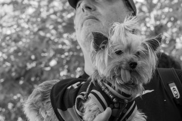 22 Reunión Motera Cabaleiros do Ferro